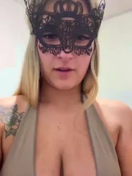 Cam4 Live Sex of Miaa_00