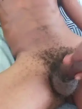 Cam4 Free Live Porn of RASTAZL