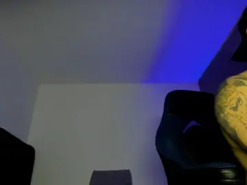 Cam4 Live Sex of male__pussy