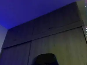 Cam4 Free Porn Cam of male__pussy