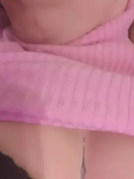 Cam4 Adult Webcam of marina334