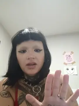 Cam4 Best Webcam of peekaboomuz