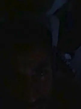 Cam4 Free Porn Cam of pijagorda35