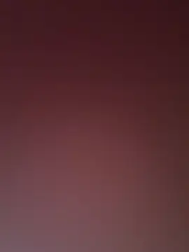 Cam4 Sex Chat of vitim04