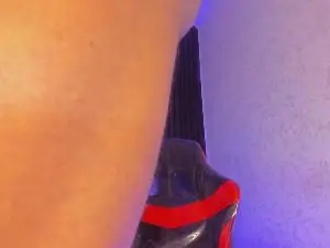 Cam4 Adult Video Chat of DominicSccott24