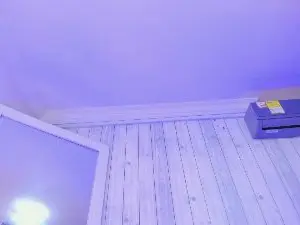 Cam4 Free Live Porn of DominicSccott24