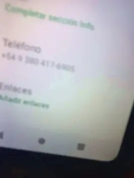 Cam4 Watch Live Sex Cams of Kevin28a