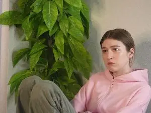 Cam4 Watch Live Sex Cams of LolaRoers