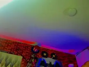 Cam4 Adult Video Chat of Michael_twink_