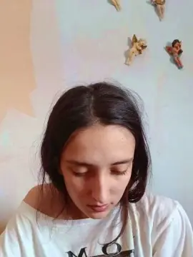 Cam4 Sex Cam of Nereitatenn1