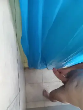 Cam4 Free Live Porn of TAO45DDJ