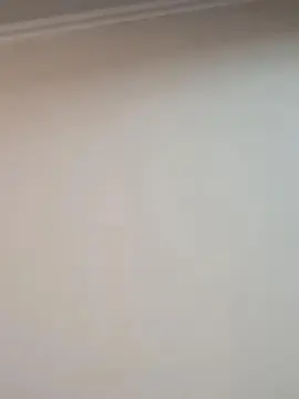 Cam4 Best Webcam of TAO45DDJ