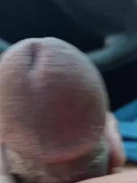 Cam4 Sex Cam of gabszinco4