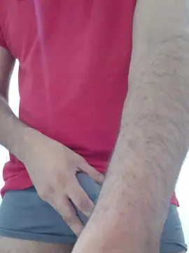 Cam4 Best Webcam of gabszinco4