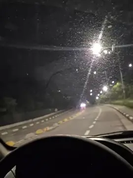 Cam4 Private Sex Chat of gabszinco4