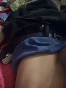 Cam4 Free Porn Cam of ger_17cm