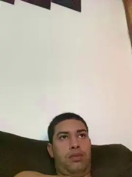 Cam4 Free Live Porn of hugo7084