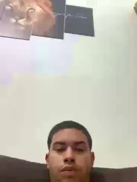 Cam4 Live Sex Cam of hugo7084