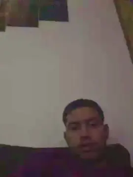 Cam4 Sex Chat of hugo7084