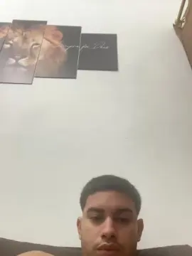 Cam4 Best live sex cam show of hugo7084