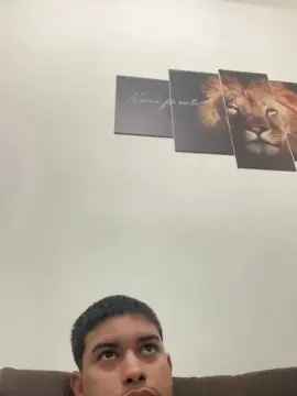 Cam4 Free Porn Cam of hugo7084