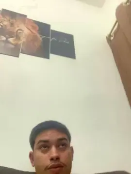 Cam4 Free Live Porn of hugo7084