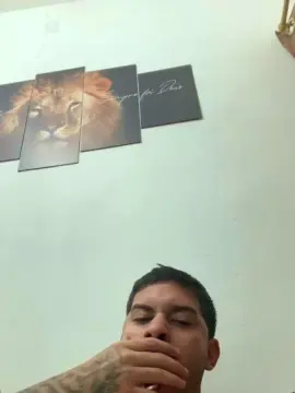 Cam4 Best live sex cam show of hugo7084