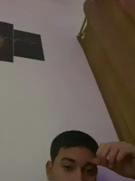 Cam4 Live Porn of hugo7084