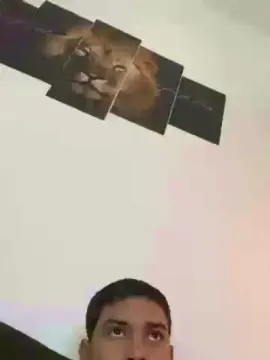 Cam4 Best Webcam of hugo7084