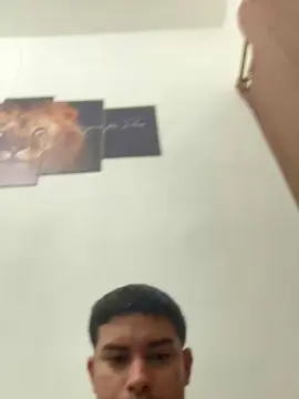 Cam4 Sex Cam of hugo7084