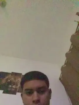 Cam4 Live Sex of hugo7084