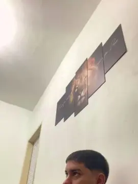 Cam4 Free Live Porn of hugo7084