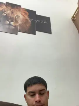 Cam4 Private Sex Chat of hugo7084