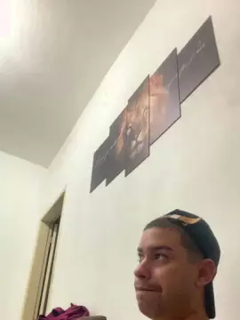 Cam4 Best live sex cam show of hugo7084