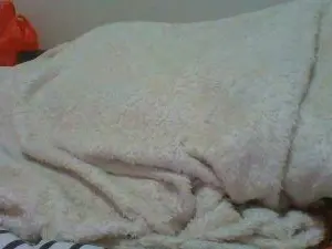 Cam4 Live Sex of maeva61