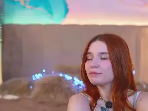 Cam4 Live Porn of Red_Shinee