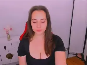 Cam4 Watch Live Sex Cams of SophieNatural