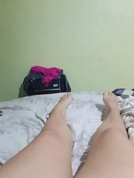 Cam4 Live Sex of balaclava_xxx