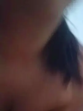 Cam4 Free Live Porn of barby71