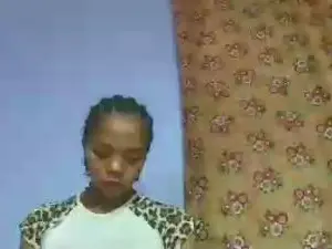 Cam4 Best live sex cam show of rosah5