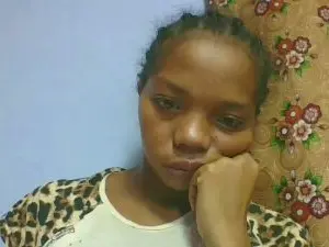 Cam4 Live Sex of rosah5