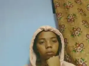 Cam4 Adult Video Chat of rosah5