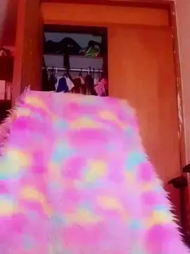 Cam4 Live Porn of sara_crushx7