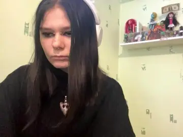 Cam4 Adult Webcams of JesusaPopis