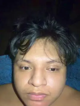 Cam4 Private Sex Chat of laredo18