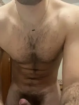 Cam4 Adult Webcams of Ehy290