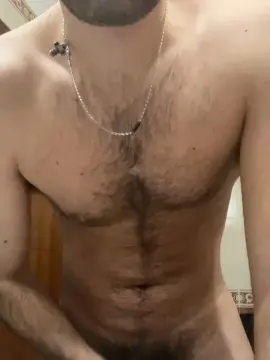 Cam4 Sex Cam of Ehy290