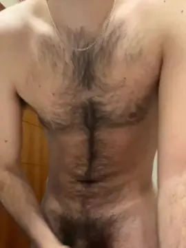 Cam4 Best live sex cam show of Ehy290