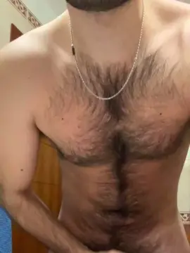 Cam4 Live Porn of Ehy290