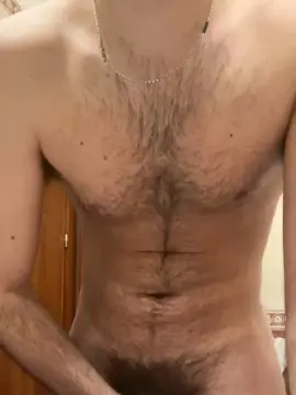 Cam4 Watch Live Sex Cams of Ehy290